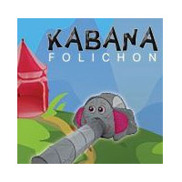 Kabana Folichon - Promotions & Rabais à Rivière-Saint-Paul