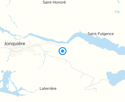 Archambault Saguenay Chicoutimi