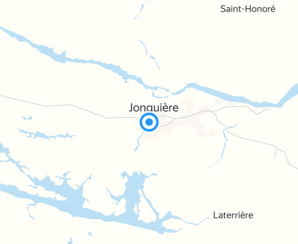 Ardene Saguenay Jonquière