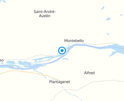 Atelier Meuble Rustique Papineauville