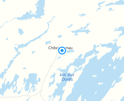 Batteries Expert Chibougamau