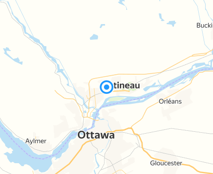 Batteries Expert Gatineau