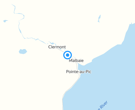Batteries Expert La Malbaie