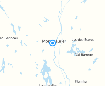 Batteries Expert Mont-Laurier