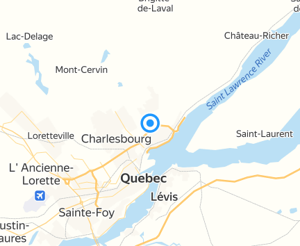 Batteries Expert Québec
