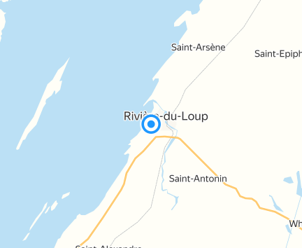 Batteries Expert Rivière-Du-Loup