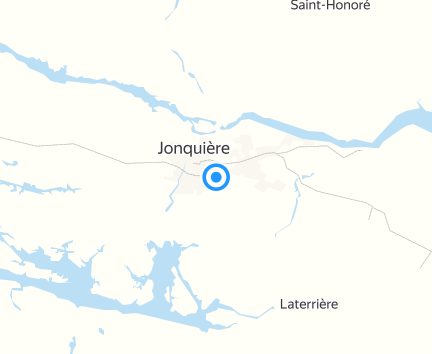 Batteries Expert Saguenay
