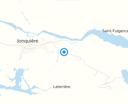 Batteries Expert Saguenay