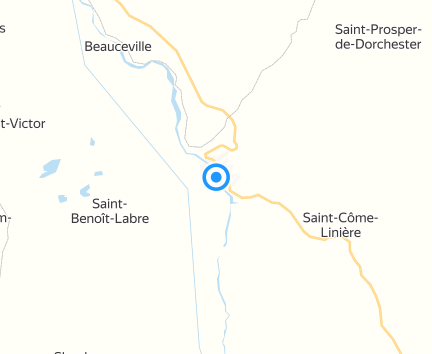 Batteries Expert Saint-Georges