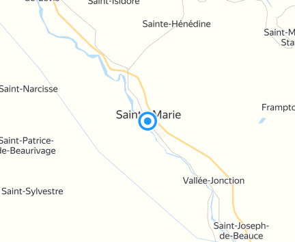 Batteries Expert Sainte-Marie
