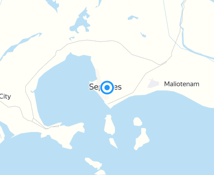 Batteries Expert Sept-Îles