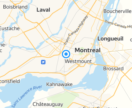 Bedo Montréal
