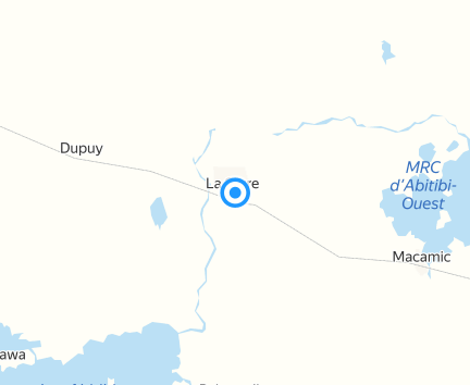 Bijouterie Pépite D&rsquo;Or La Sarre