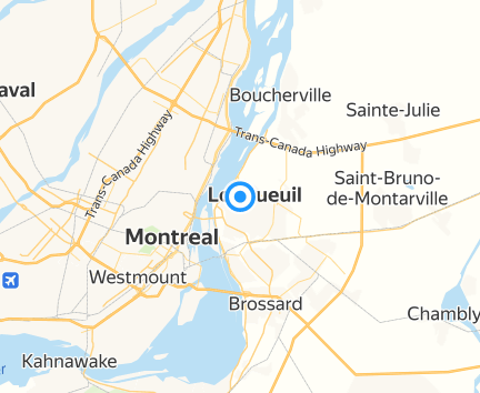 Blanchette Lasselle CPA Longueuil