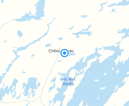 Buro Plus Chibougamau