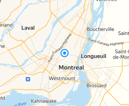 Câlins Et Popotin Montréal Rosemont—La Petite-Patrie