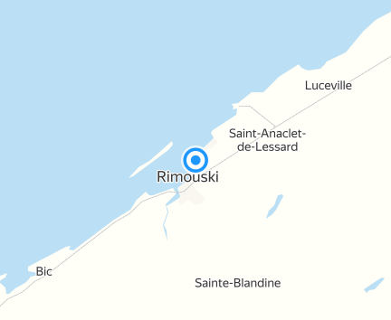 Clément – Vêtement Enfants Rimouski
