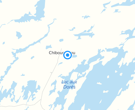 Dumoulin Électronique Chibougamau