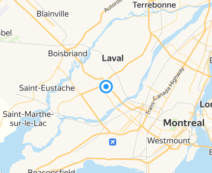 Elinor Laval