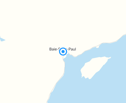 Em Yoga Thérapie Baie-Saint-Paul