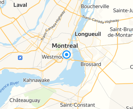 Émondeur Québec Pro Montréal