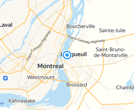 François Lapointe Avocat Longueuil
