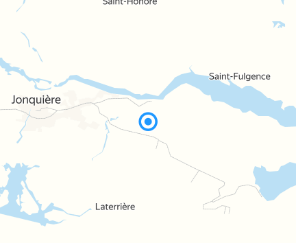 Future Shop Saguenay Chicoutimi