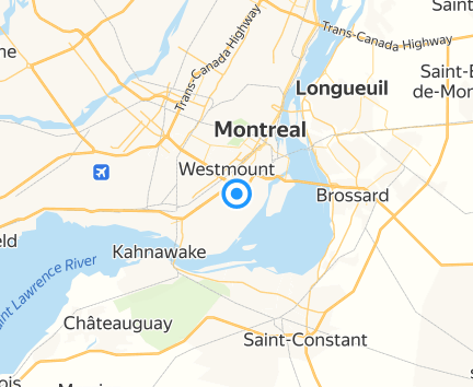 Guertin Électrique Montréal