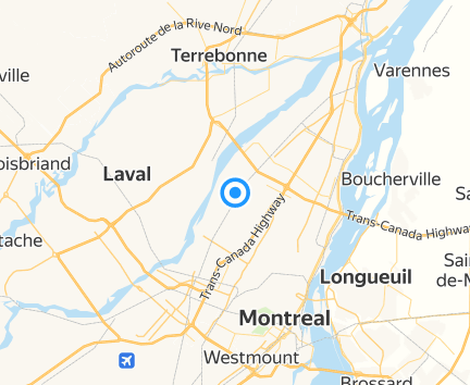 Imprimerie Valbec Montréal