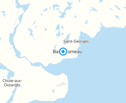 Kia Canada – Automobile Baie-Comeau