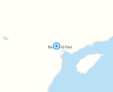 Kia Canada – Automobile Baie-Saint-Paul