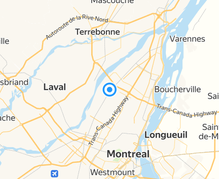 Kia Canada – Automobile Montréal Montréal-Nord