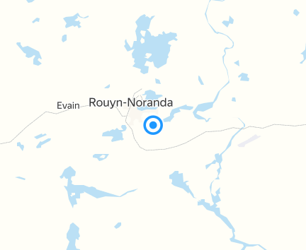 Kia Canada – Automobile Rouyn-Noranda