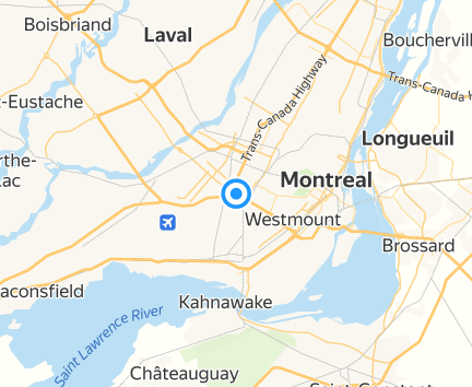 Manteaux Manteaux Mont-Royal