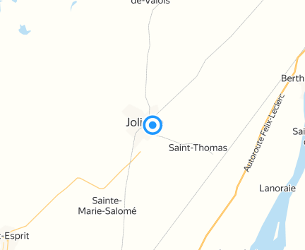 Meubles RD Joliette