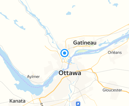 Michaels Gatineau