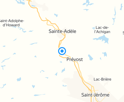 Pattes Et Griffes Piedmont