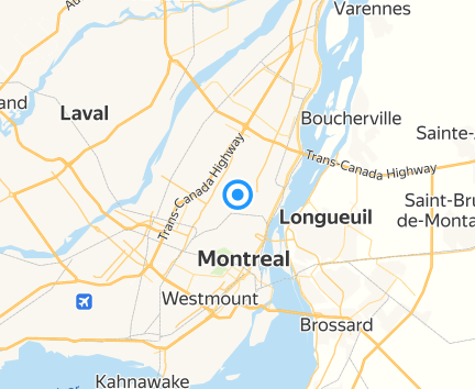 Plomberie Fury Montréal