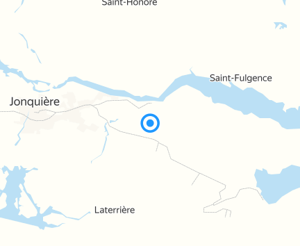 Sports Experts Saguenay Chicoutimi
