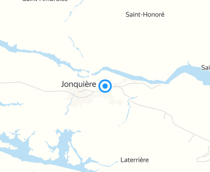 Sports Experts Saguenay