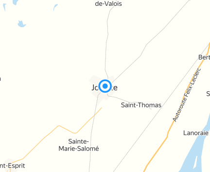 Stéréo Plus – Électronique Joliette