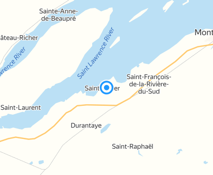Studio Yogafleurs Saint-Vallier