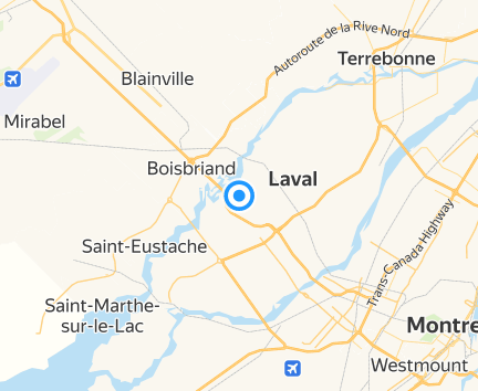 Valentine Laval