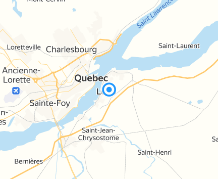 Valentine Lévis