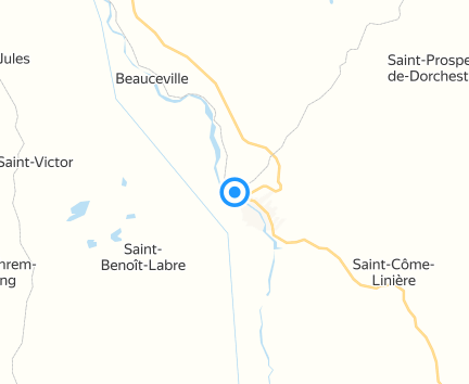 Valentine Saint-Georges
