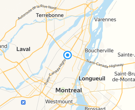 Vitro Plus – Ziebart Montréal Anjou