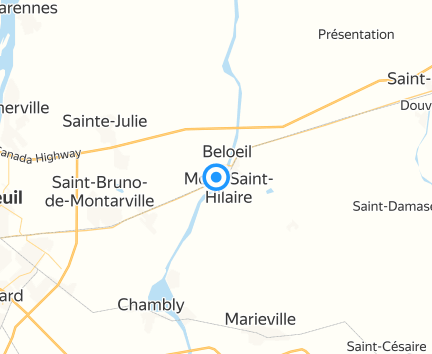 Vitro Plus – Ziebart Beloeil