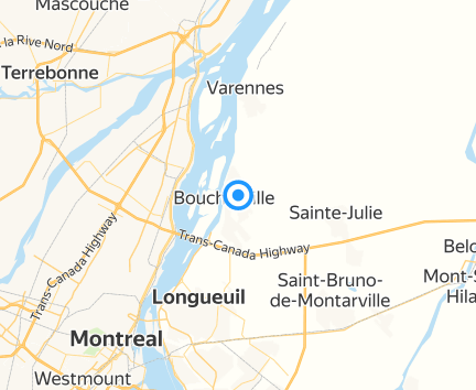 Vitro Plus – Ziebart Boucherville