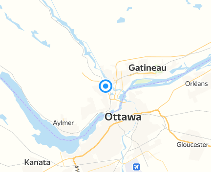 Vitro Plus – Ziebart Gatineau Hull
