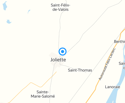 Vitro Plus – Ziebart Joliette